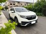 HONDA本田 CR-V  第2張縮圖
