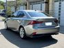 LEXUS凌志 IS 300H  第2張縮圖