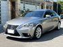 LEXUS凌志 IS 300H  第3張縮圖