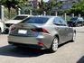 LEXUS凌志 IS 300H  第4張縮圖