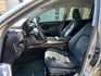 LEXUS凌志 IS 300H  第5張縮圖