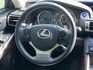LEXUS凌志 IS 300H  第8張縮圖