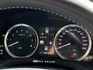 LEXUS凌志 IS 300H  第10張縮圖