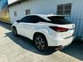 LEXUS凌志 RX300  第2張縮圖