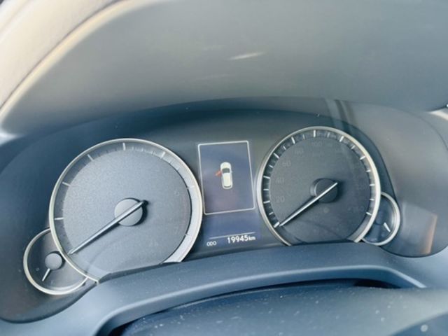 LEXUS凌志 RX300  第3張相片