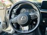 LEXUS凌志 RX300  第6張縮圖