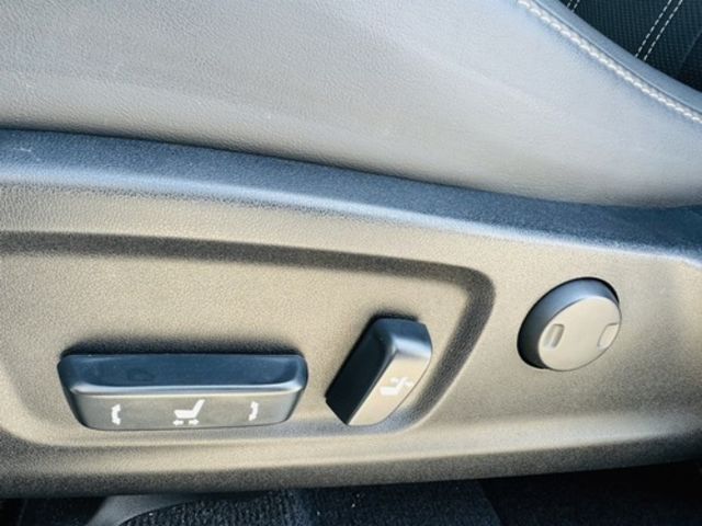 LEXUS凌志 RX300  第7張相片