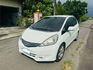 HONDA本田 FIT  第1張縮圖