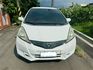 HONDA本田 FIT  第2張縮圖