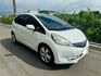 HONDA本田 FIT  第3張縮圖