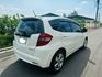 HONDA本田 FIT  第4張縮圖