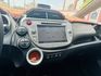 HONDA本田 FIT  第7張縮圖