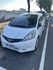 HONDA本田 FIT  第9張縮圖