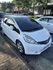 HONDA本田 FIT  第10張縮圖