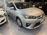 TOYOTA豐田 YARIS  第1張縮圖