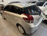 TOYOTA豐田 YARIS  第2張縮圖