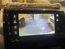 TOYOTA豐田 YARIS  第3張縮圖