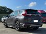 HONDA本田 CR-V  第2張縮圖