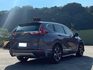 HONDA本田 CR-V  第4張縮圖