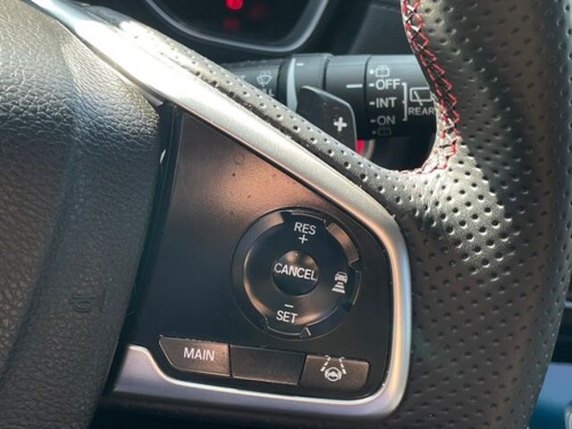 HONDA本田 CR-V  第6張相片