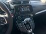 HONDA本田 CR-V  第9張縮圖
