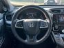 HONDA本田 CR-V  第11張縮圖