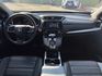 HONDA本田 CR-V  第12張縮圖