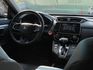 HONDA本田 CR-V  第13張縮圖