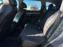 HONDA本田 CR-V  第14張縮圖
