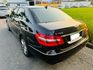 M-BENZ賓士 E300  第3張縮圖