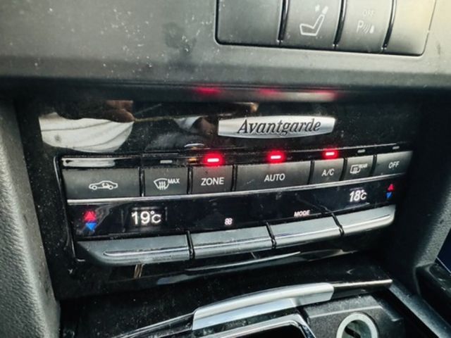 M-BENZ賓士 E300  第7張相片