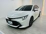 TOYOTA豐田 AURIS  第1張縮圖