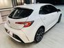 TOYOTA豐田 AURIS  第3張縮圖