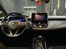 TOYOTA豐田 AURIS  第8張縮圖