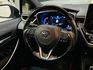 TOYOTA豐田 AURIS  第9張縮圖