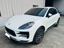 PORSCHE保時捷 MACAN  第1張縮圖