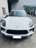 PORSCHE保時捷 MACAN  第3張縮圖
