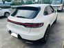 PORSCHE保時捷 MACAN  第4張縮圖