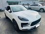 PORSCHE保時捷 MACAN  第6張縮圖