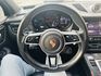PORSCHE保時捷 MACAN  第13張縮圖