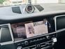 PORSCHE保時捷 MACAN  第14張縮圖