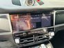 PORSCHE保時捷 MACAN  第15張縮圖