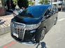 TOYOTA豐田 ALPHARD  第1張縮圖