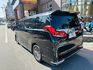 TOYOTA豐田 ALPHARD  第6張縮圖