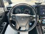 TOYOTA豐田 ALPHARD  第7張縮圖
