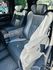 TOYOTA豐田 ALPHARD  第11張縮圖
