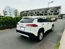TOYOTA豐田 COROLLA CROSS  第2張縮圖