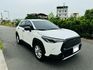 TOYOTA豐田 COROLLA CROSS  第5張縮圖