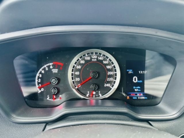 TOYOTA豐田 COROLLA CROSS  第11張相片