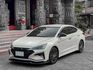 HYUNDAI現代 ELANTRA  第1張縮圖